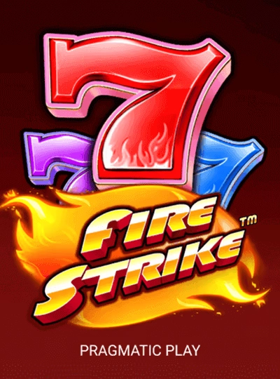 3333b
