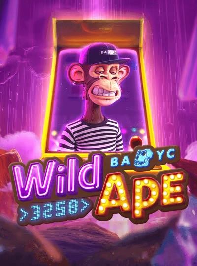3333b