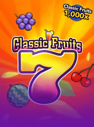 3333b