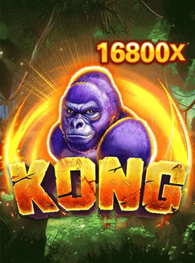3333b